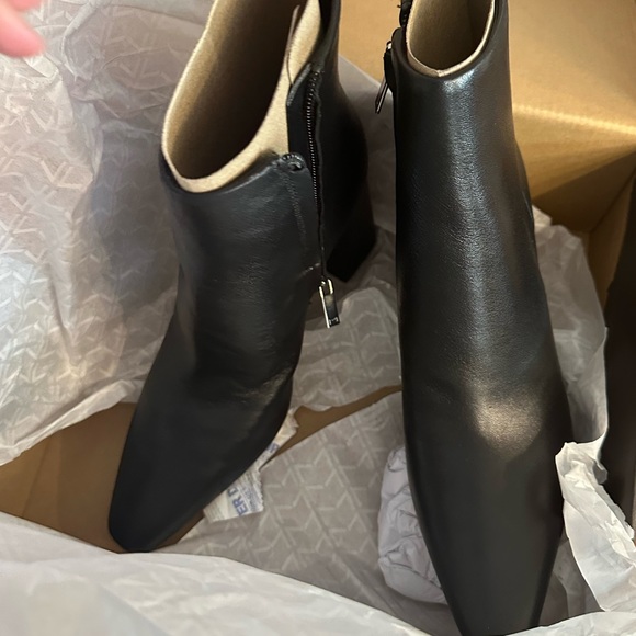 Marc fisher boots LTD - Picture 2 of 9